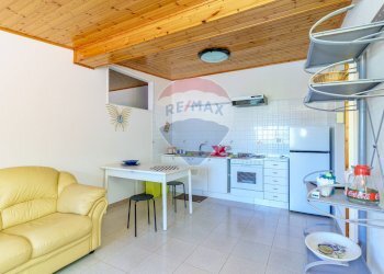 Cucina - Villa Contrada Vina, Capo d'Orlando - foto 86