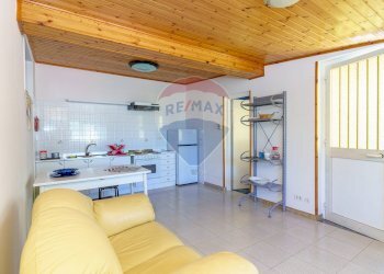 Soggiorno - Villa Contrada Vina, Capo d'Orlando - foto 87