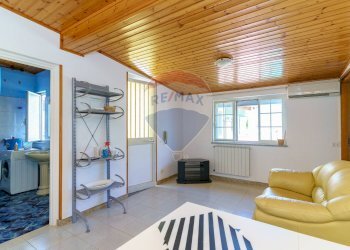 Soggiorno - Villa Contrada Vina, Capo d'Orlando - foto 89