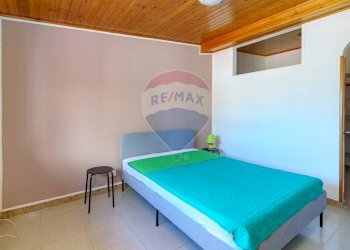 Camera / camera da letto - Villa Contrada Vina, Capo d'Orlando - foto 92