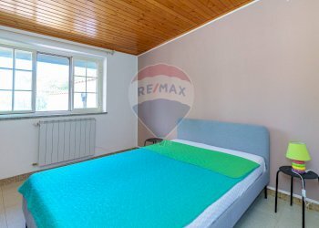 Camera / camera da letto - Villa Contrada Vina, Capo d'Orlando - foto 93