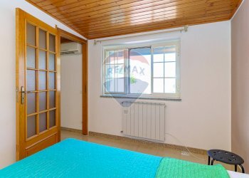 Camera / camera da letto - Villa Contrada Vina, Capo d'Orlando - foto 94