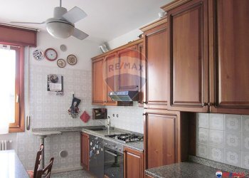 Foto 1 - Appartamento Padova - foto 1