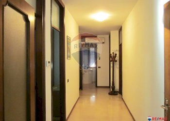 Foto 2 - Appartamento Padova - foto 2