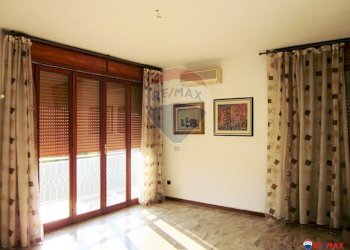 Foto 3 - Appartamento Padova - foto 3