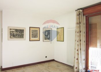 Foto 4 - Appartamento Padova - foto 4