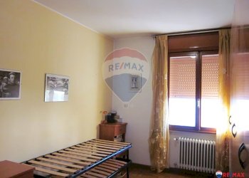 Foto 5 - Appartamento Padova - foto 5