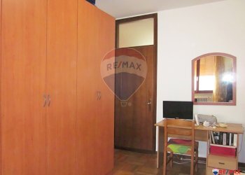 Foto 6 - Appartamento Padova - foto 6