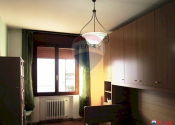 Foto 7 - Appartamento Padova - foto 7