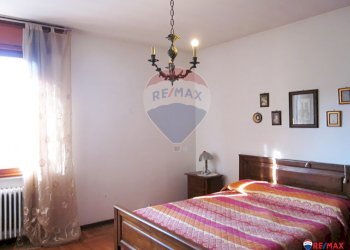 Foto 8 - Appartamento Padova - foto 8