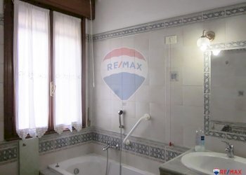 Foto 9 - Appartamento Padova - foto 9