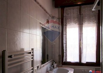 Foto 10 - Appartamento Padova - foto 10