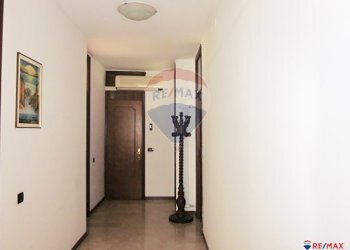 Foto 11 - Appartamento Padova - foto 11