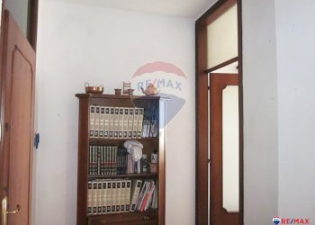 Foto 12 - Appartamento Padova - foto 12