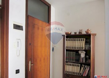 Foto 13 - Appartamento Padova - foto 13