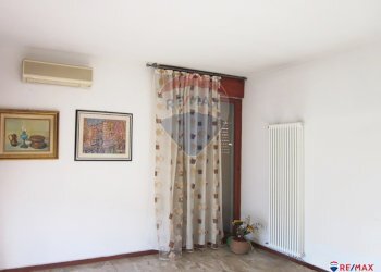 Foto 14 - Appartamento Padova - foto 14