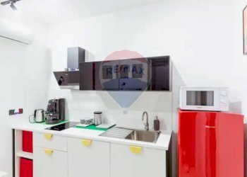 Cucina - Bilocale Via Chiaia
 
37, Napoli - foto 5