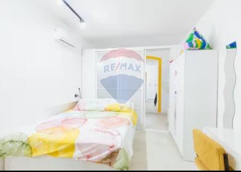 Camera / camera da letto - Bilocale Via Chiaia
 
37, Napoli - foto 12