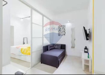 Camera / camera da letto - Bilocale Via Chiaia
 
37, Napoli - foto 20