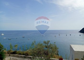 Vista dell\'acqua - Appartamento via Fondolillo, Serrara Fontana - foto 3