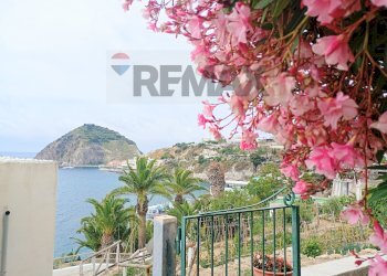 Vista dell\'acqua - Appartamento via Fondolillo, Ischia - foto 2