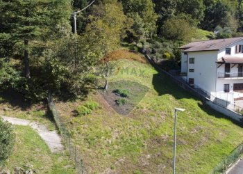 Giardino - Terreno edificabile Endine Gaiano - foto 2