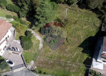 Posizione della mappa - Terreno edificabile Endine Gaiano - foto 4