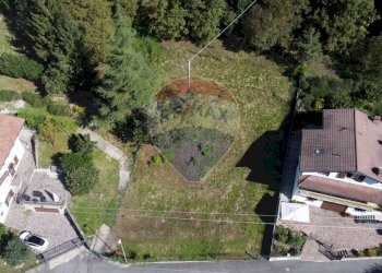 Posizione della mappa - Terreno edificabile Endine Gaiano - foto 5