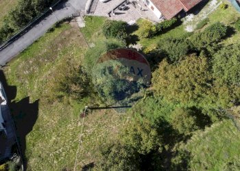 Posizione della mappa - Terreno edificabile Endine Gaiano - foto 9