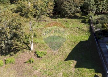 Giardino - Terreno edificabile Endine Gaiano - foto 12