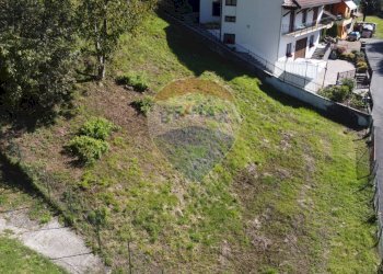 Giardino - Terreno edificabile Endine Gaiano - foto 15