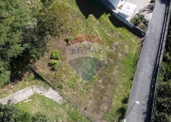 Giardino - Terreno edificabile Endine Gaiano - foto 16