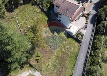 Posizione della mappa - Terreno edificabile Endine Gaiano - foto 17