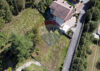 Posizione della mappa - Terreno edificabile Endine Gaiano - foto 18