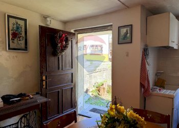 Cucina - Casa indipendente riva granda
 
2, Taibon Agordino - foto 5