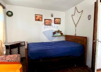 Camera / camera da letto - Casa indipendente riva granda
 
2, Taibon Agordino - foto 9