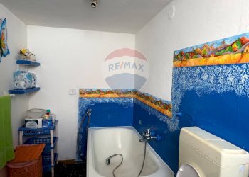 Bagno - Casa indipendente riva granda
 
2, Taibon Agordino - foto 10