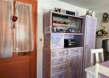 Cucina - Casa indipendente riva granda
 
2, Taibon Agordino - foto 13