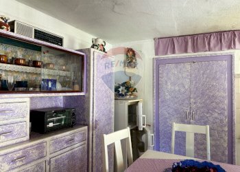 Sala da pranzo - Casa indipendente riva granda
 
2, Taibon Agordino - foto 14