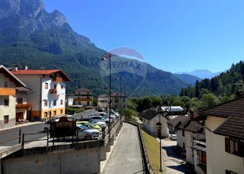 Vista delle montagne - Casa indipendente riva granda
 
2, Taibon Agordino - foto 16