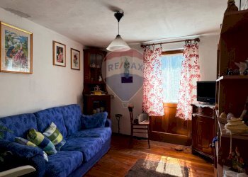Soggiorno - Casa indipendente riva granda
 
2, Taibon Agordino - foto 1