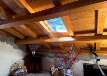 Dettagli - Casa indipendente riva granda
 
2, Taibon Agordino - foto 17