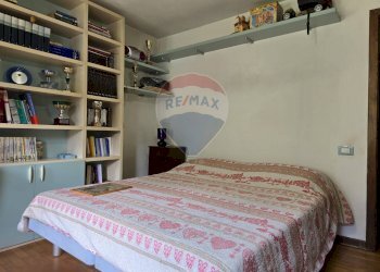Camera / camera da letto - Casa semi indipendente Loc. Pradellano
 
39, Pieve Tesino - foto 11
