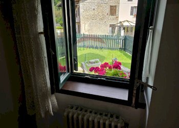 Dettagli - Casa semi indipendente Loc. Pradellano
 
39, Pieve Tesino - foto 15