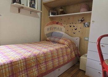 Camera / camera da letto - Casa semi indipendente Loc. Pradellano
 
39, Pieve Tesino - foto 16