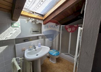 Bagno - Casa semi indipendente Loc. Pradellano
 
39, Pieve Tesino - foto 19