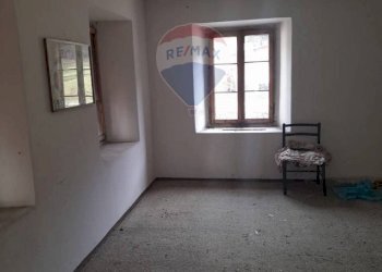 Stanza vuota - Appartamento Via Piave
11, Santo Stefano di Cadore - foto 7