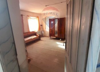 Hall / corridoio - Appartamento Via Piave
11, Santo Stefano di Cadore - foto 8