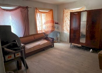 Camera / camera da letto - Appartamento Via Piave
11, Santo Stefano di Cadore - foto 11