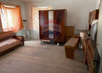 Camera / camera da letto - Appartamento Via Piave
11, Santo Stefano di Cadore - foto 14